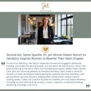 Press Feature 1