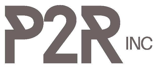 P2R