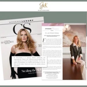 Press Feature 2